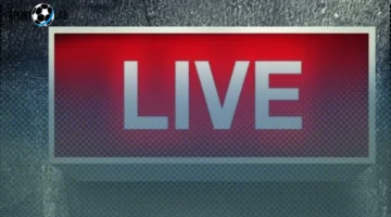 طريقة تفعيل بث أون تايم سبورت الأرضي مجانًا لمتابعة منتخب مصر والأندية القارية